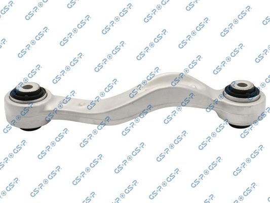 GSP S062966 Control/Trailing Arm, wheel suspension