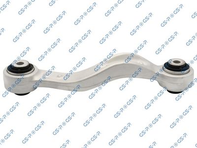 Control/Trailing Arm, wheel suspension GSP S062966