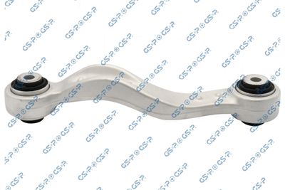 Control/Trailing Arm, wheel suspension GSP S062967