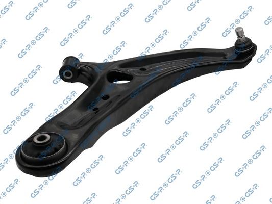 GSP S062972 Control/Trailing Arm, wheel suspension