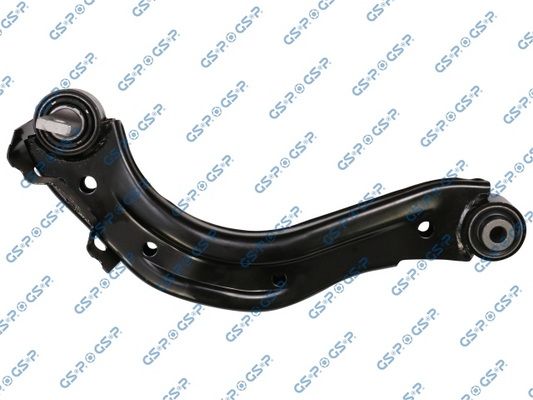 GSP S062973 Control/Trailing Arm, wheel suspension