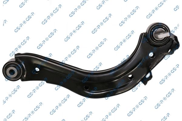 GSP S062974 Control/Trailing Arm, wheel suspension