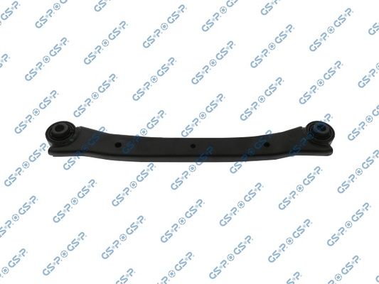 GSP S062975 Control/Trailing Arm, wheel suspension