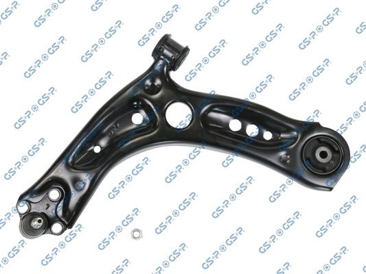 GSP S062976 Control/Trailing Arm, wheel suspension