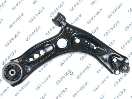 GSP S062977 Control/Trailing Arm, wheel suspension
