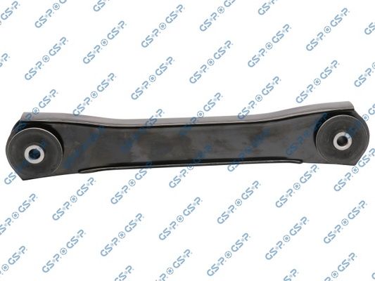 GSP S062978 Control/Trailing Arm, wheel suspension