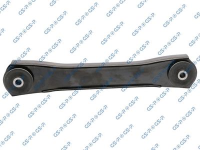 Control/Trailing Arm, wheel suspension GSP S062978