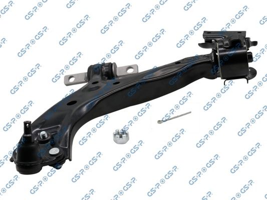 GSP S062979 Control/Trailing Arm, wheel suspension