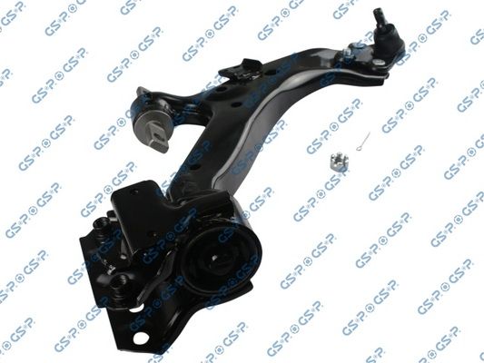 GSP S062980 Control/Trailing Arm, wheel suspension