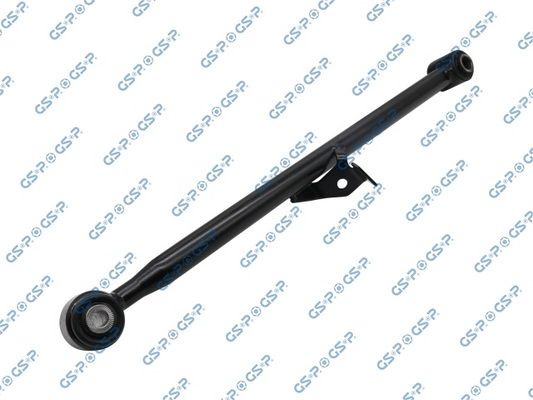 GSP S062994 Control/Trailing Arm, wheel suspension
