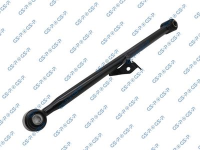Control/Trailing Arm, wheel suspension GSP S062994
