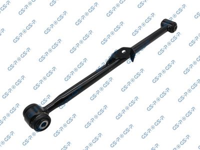 Control/Trailing Arm, wheel suspension GSP S062995