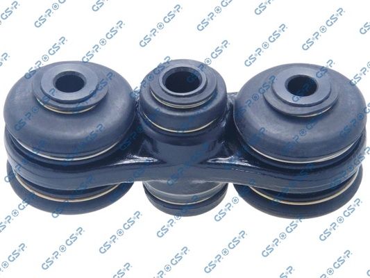 GSP S062997 Control/Trailing Arm, wheel suspension