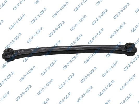 GSP S063001 Control/Trailing Arm, wheel suspension