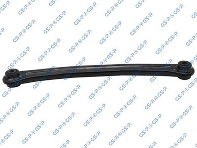 Control/Trailing Arm, wheel suspension GSP S063001