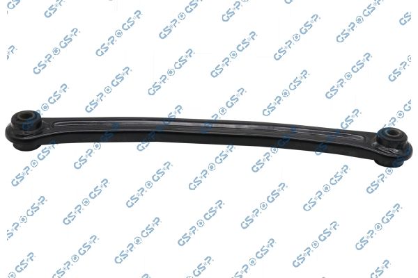 GSP S063002 Control/Trailing Arm, wheel suspension
