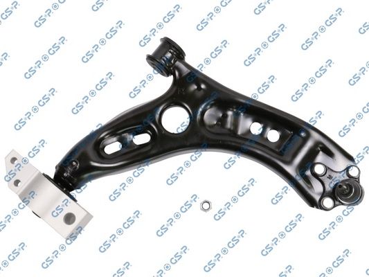 GSP S063006 Control/Trailing Arm, wheel suspension