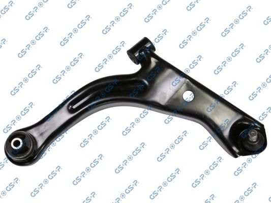 GSP S063007 Control/Trailing Arm, wheel suspension