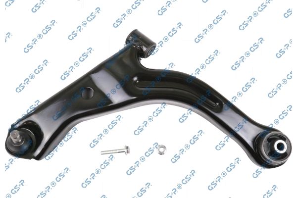 GSP S063008 Control/Trailing Arm, wheel suspension