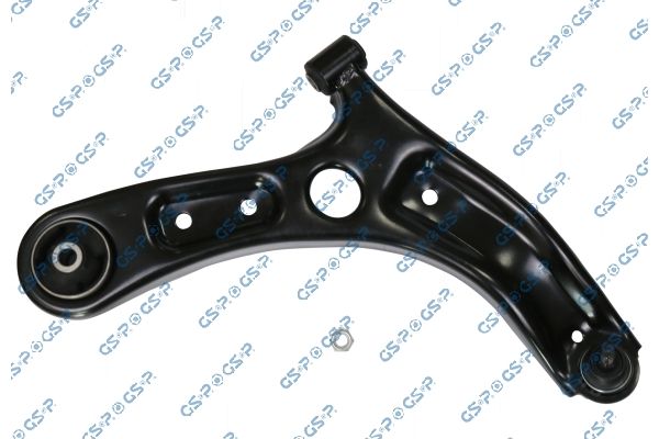 GSP S063012 Control/Trailing Arm, wheel suspension