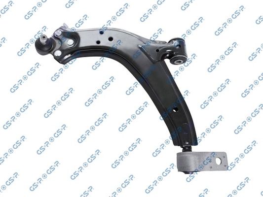 GSP S063016 Control/Trailing Arm, wheel suspension
