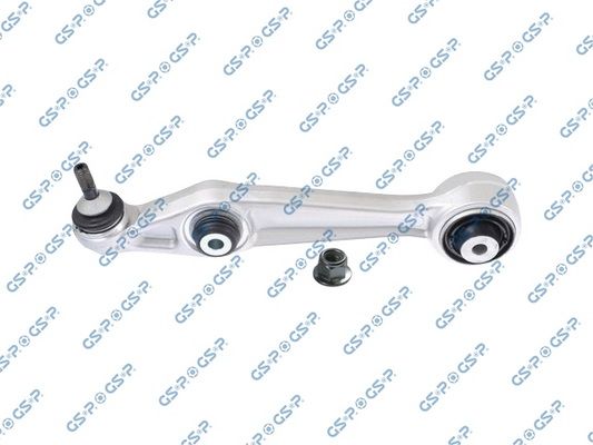 GSP S063020S Control/Trailing Arm, wheel suspension