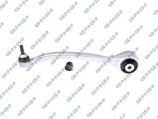GSP S063022S Control/Trailing Arm, wheel suspension