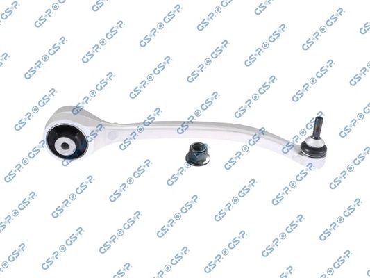 GSP S063023S Control/Trailing Arm, wheel suspension
