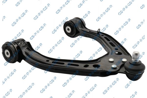 GSP S063024 Control/Trailing Arm, wheel suspension