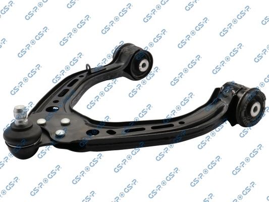 GSP S063025 Control/Trailing Arm, wheel suspension