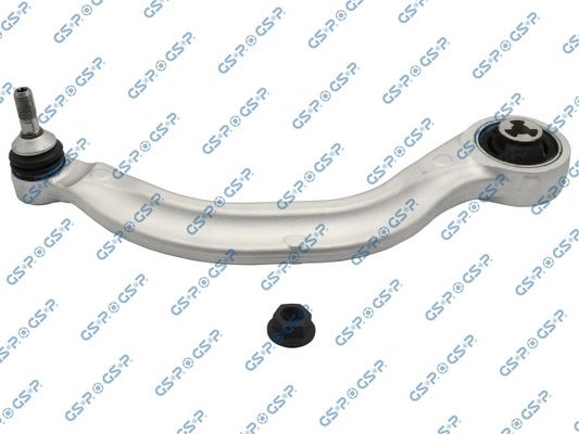 GSP S063026S Control/Trailing Arm, wheel suspension