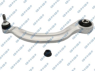 Control/Trailing Arm, wheel suspension GSP S063026S