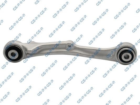 GSP S063028 Control/Trailing Arm, wheel suspension