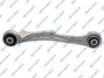 Control/Trailing Arm, wheel suspension GSP S063028