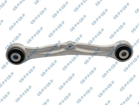 GSP S063029 Control/Trailing Arm, wheel suspension