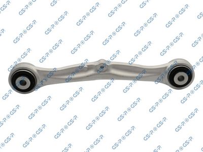 Control/Trailing Arm, wheel suspension GSP S063029