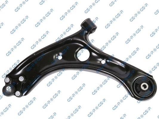 GSP S063033 Control/Trailing Arm, wheel suspension