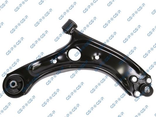 GSP S063034 Control/Trailing Arm, wheel suspension