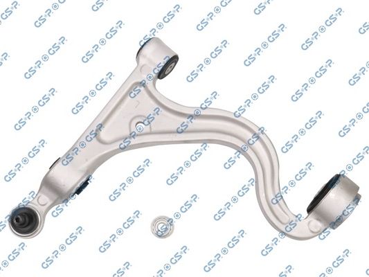 GSP S063038 Control/Trailing Arm, wheel suspension