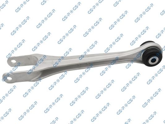 GSP S063043 Control/Trailing Arm, wheel suspension