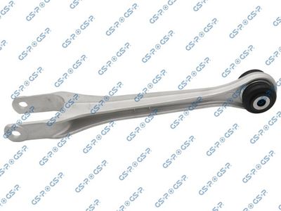 Control/Trailing Arm, wheel suspension GSP S063043