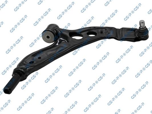 GSP S063045 Control/Trailing Arm, wheel suspension