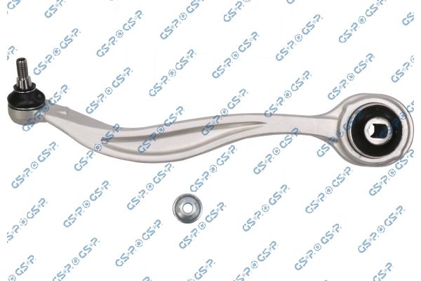 GSP S063049 Control/Trailing Arm, wheel suspension
