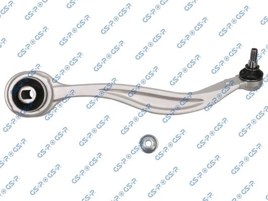 GSP S063050 Control/Trailing Arm, wheel suspension
