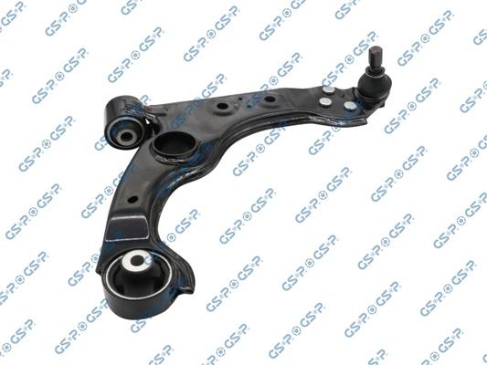 GSP S063053 Control/Trailing Arm, wheel suspension