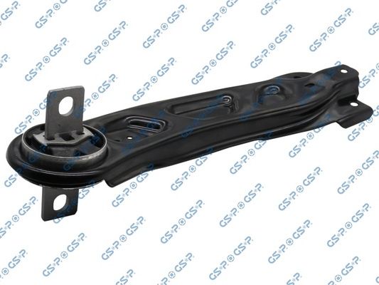 GSP S063056 Control/Trailing Arm, wheel suspension