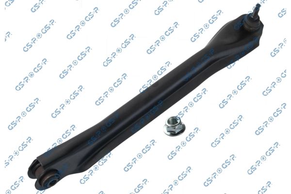 GSP S063060 Control/Trailing Arm, wheel suspension