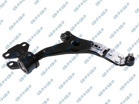 GSP S063063 Control/Trailing Arm, wheel suspension