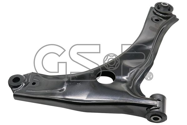 GSP S063065 Control/Trailing Arm, wheel suspension