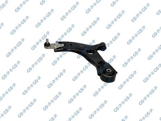 GSP S063067 Control/Trailing Arm, wheel suspension